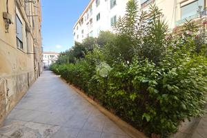 3 LOCALI A PALERMO