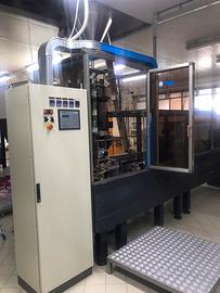 Confezionatrice TME caffè sv 250 gr