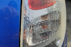 CITROEN C3 PLURIEL 2006 - STOP POSTERIORE DESTRO