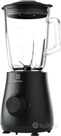 Frullatore Electrolux 500W