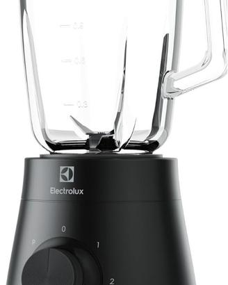 Frullatore Electrolux 500W