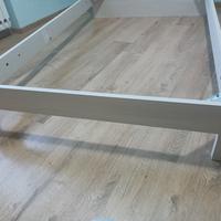 Giroletto una piazza e mezza