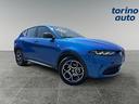 alfa-romeo-tonale-1-6-diesel-130cv-tct6-ti
