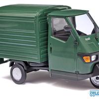 ape piaggio 
