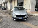 ford-c-max-1-5-tdci-120cv-start-stop-business