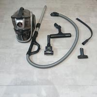 Rowenta Silence Force Cyclonic