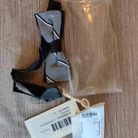 Papillon Manuel Ritz