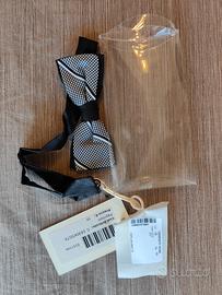 Papillon Manuel Ritz