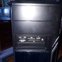 ACER Aspire M3641