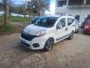fiat-qubo-1-3-mjt-80-cv-trekking