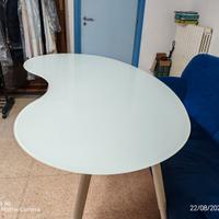 Scrivania IKEA serie GALANT