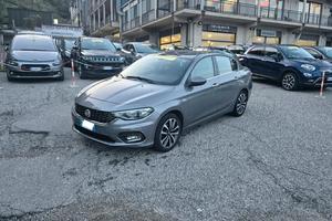 Fiat TIPO 4p 1.6 MJ 120CV Lounge-12/2015- FullOpt