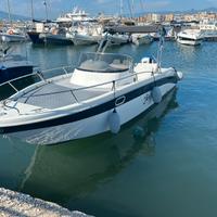 Saver 750 wa