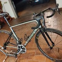 Sworks sl6