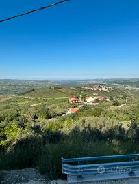 Casa Indipendente Briccioli