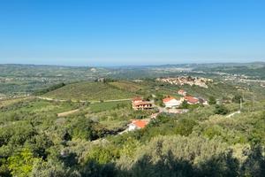 Casa Indipendente Briccioli
