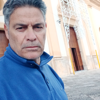 Assistenza alle persone anziane