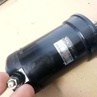 Motorino avviamento Ducati Monster 600 750 620 900