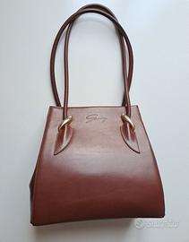 Borsa Genny vintage anni '80