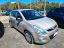 hyundai-i20-1-4-crdi-5p-comfort
