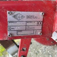 scavacipolle Carlotti