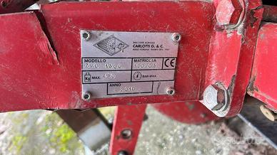 scavacipolle Carlotti