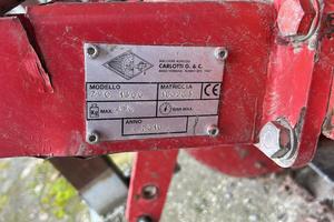 scavacipolle Carlotti