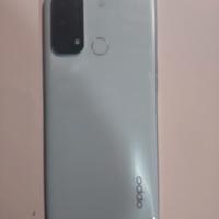 smartphone Oppo reno5 A