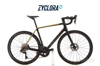 Cervelo R5 Di2 12V t.56