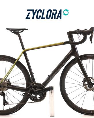 Cervelo R5 Di2 12V t.56