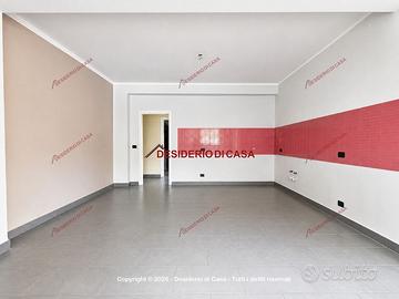 Casa, Chiusa Nuova, Carini.