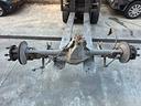 ponte-assale-posteriore-ford-transit-
