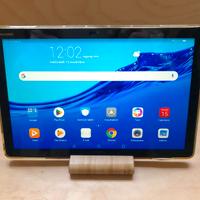 Tablet Huawei MediaPad M5 Lite 10