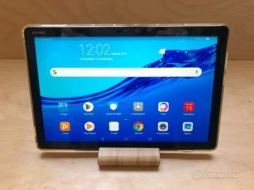 Tablet Huawei MediaPad M5 Lite 10