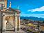 Immagine 7