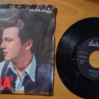 Little Tony- Riderà - Il mio amore con Giulia