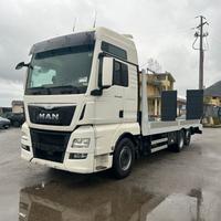 Man tgx 26.480 (cod.int. pm1658)