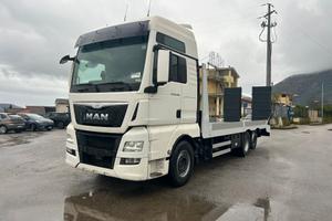 Man tgx 26.480 (cod.int. pm1658)