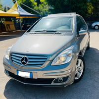 Mercedes-benz A 200 CDI Avantgarde