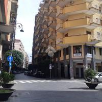 5 LOCALI A NOCERA INFERIORE