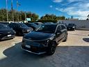 kia-niro-ev-evolution-64-8-kwh-full-optional