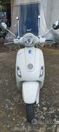 VESPA LX151