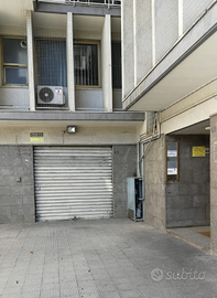 Locale commerciale a Battipaglia