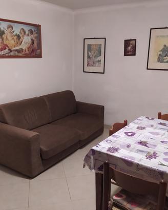 Appartamento montagna last minute