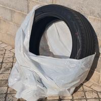 Pneumatici CONTINENTAL ECOCONTACT 6q 235/45 R19