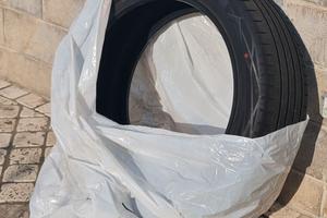 Pneumatici CONTINENTAL ECOCONTACT 6q 235/45 R19