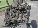 motore-funzionante-qg18-nissan-primera-cc-1769-b-
