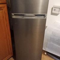 frigorifero con cella congelatore