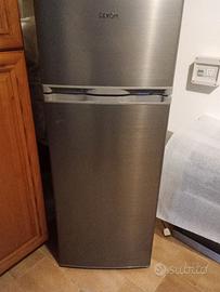 frigorifero con cella congelatore