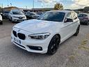 bmw-116-d-5p-msport